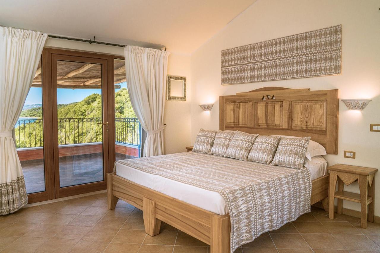 Hotel Aldiola Country Resort Сант Антонио Ди Галура Екстериор снимка