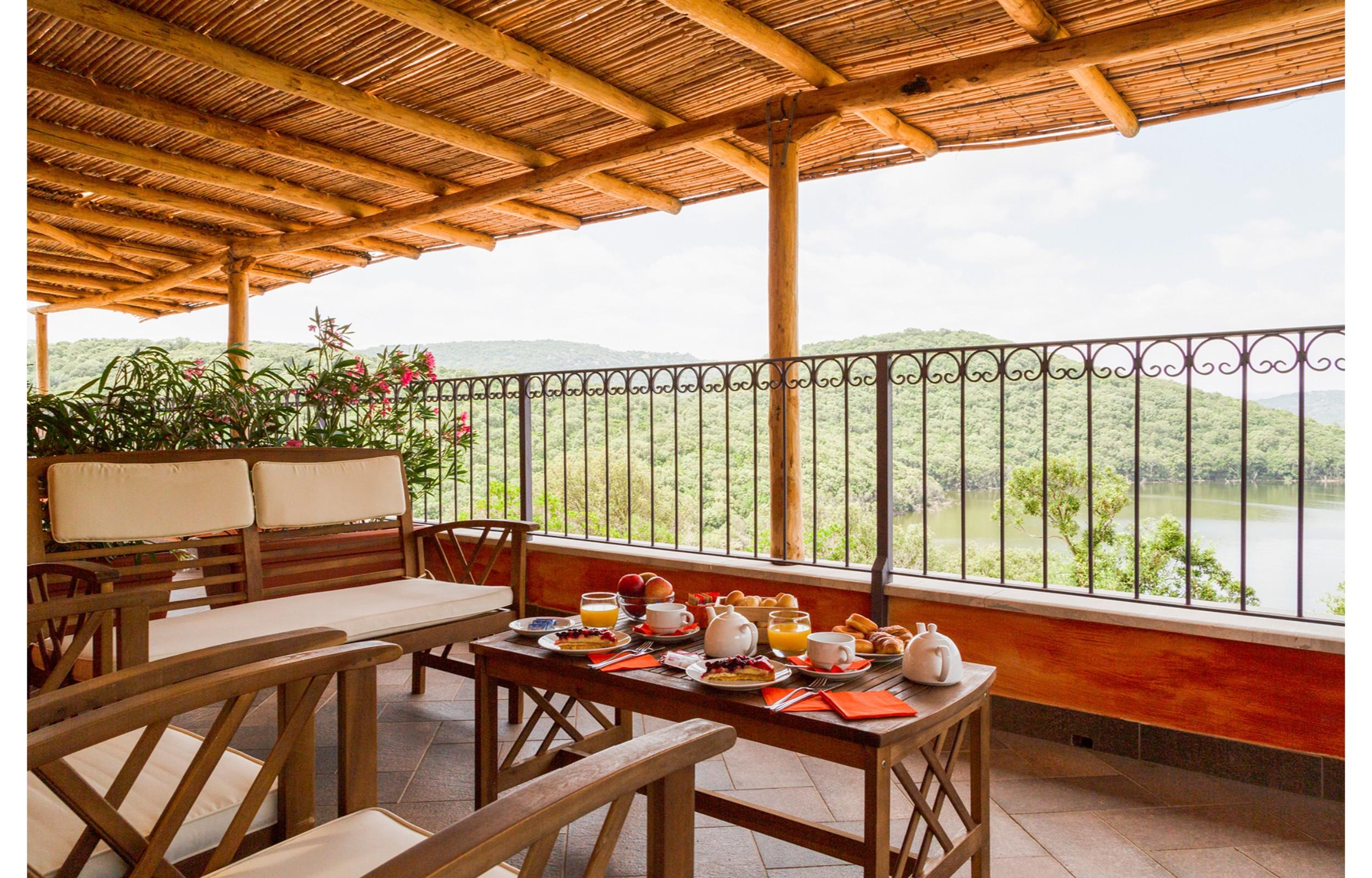 Hotel Aldiola Country Resort Сант Антонио Ди Галура Екстериор снимка